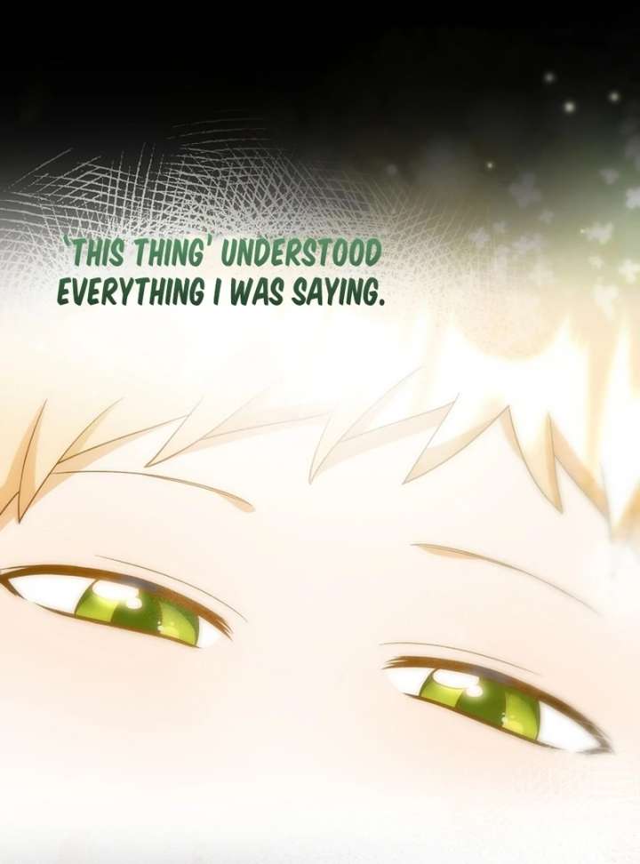114