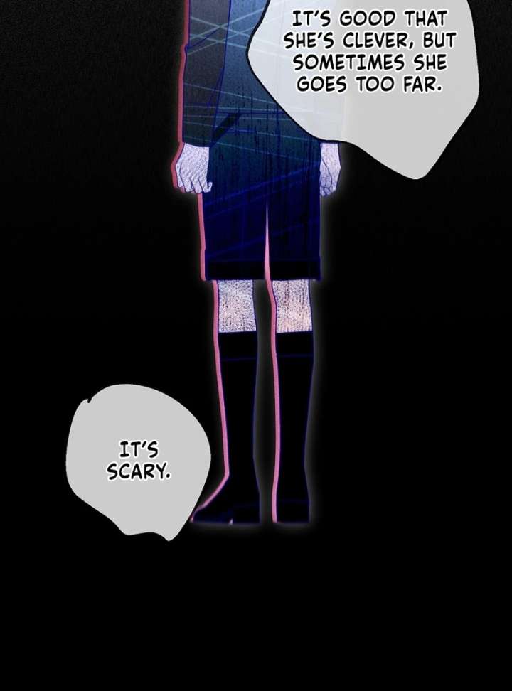 116