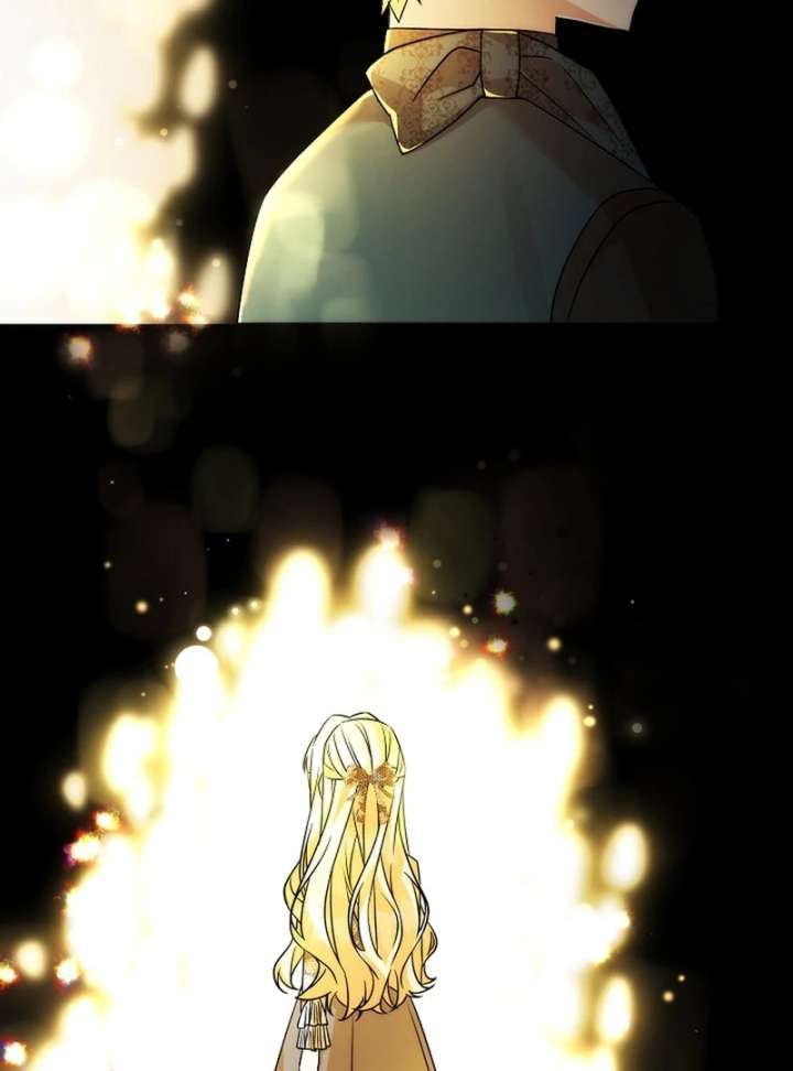 118