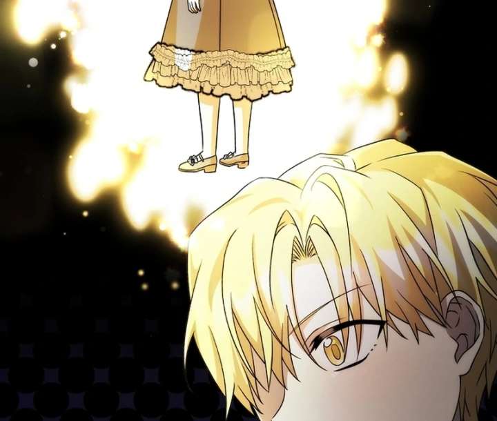 119