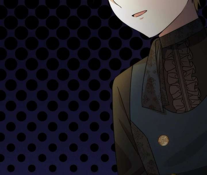 120
