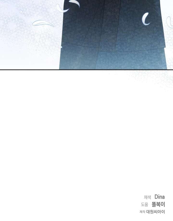 125