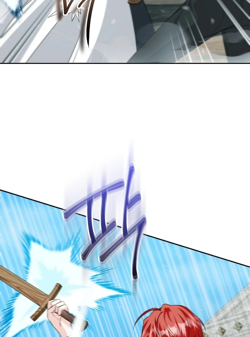 022
