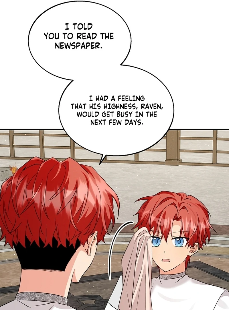 043