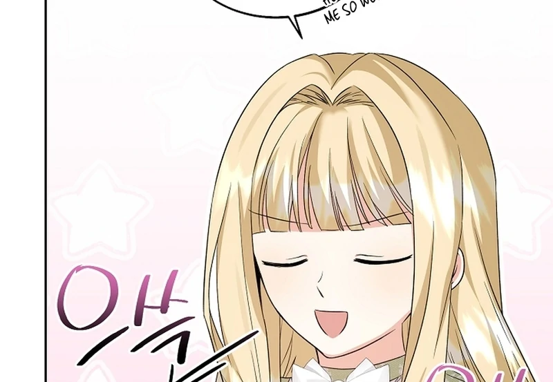 051