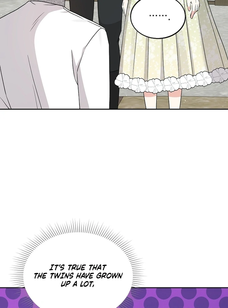 055