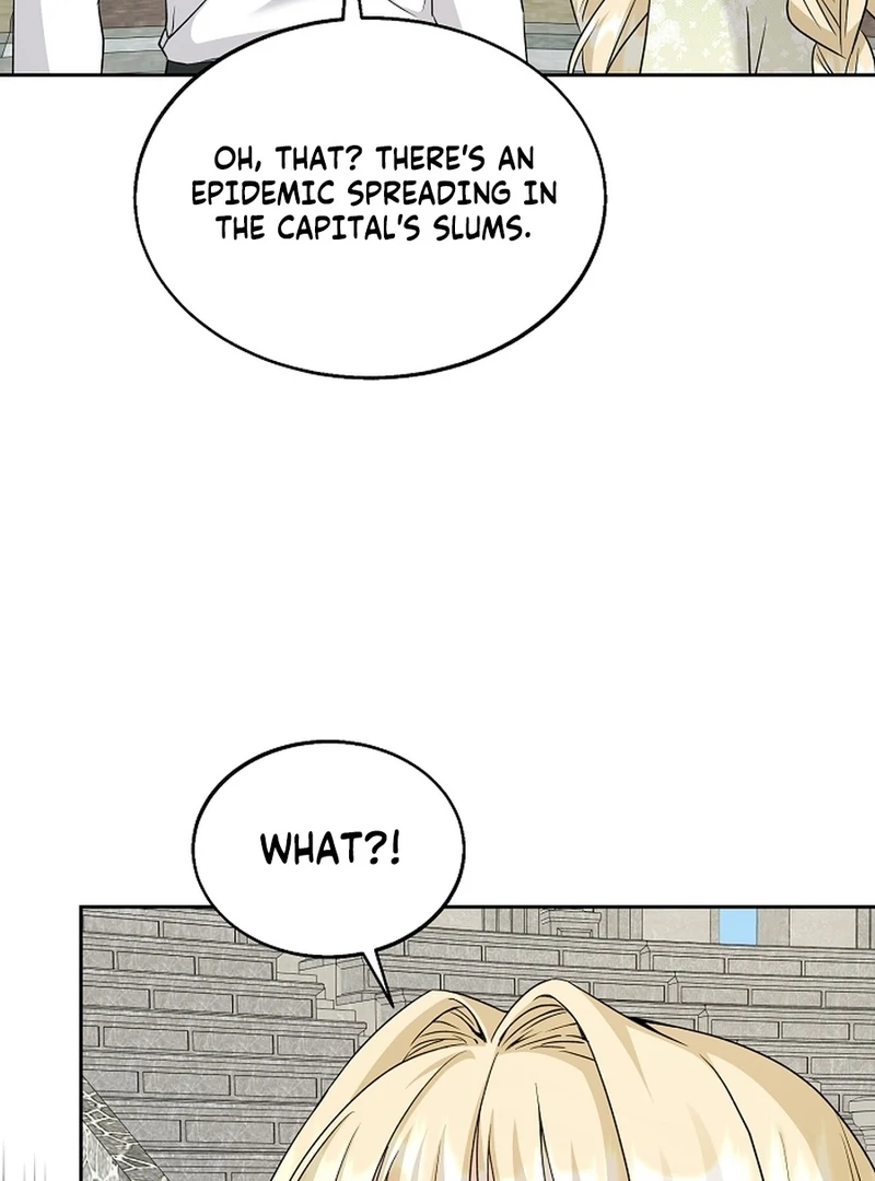 060