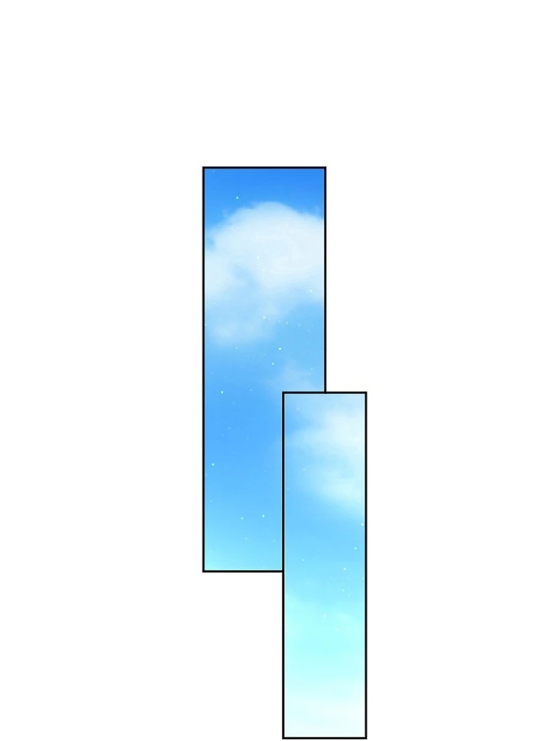 073