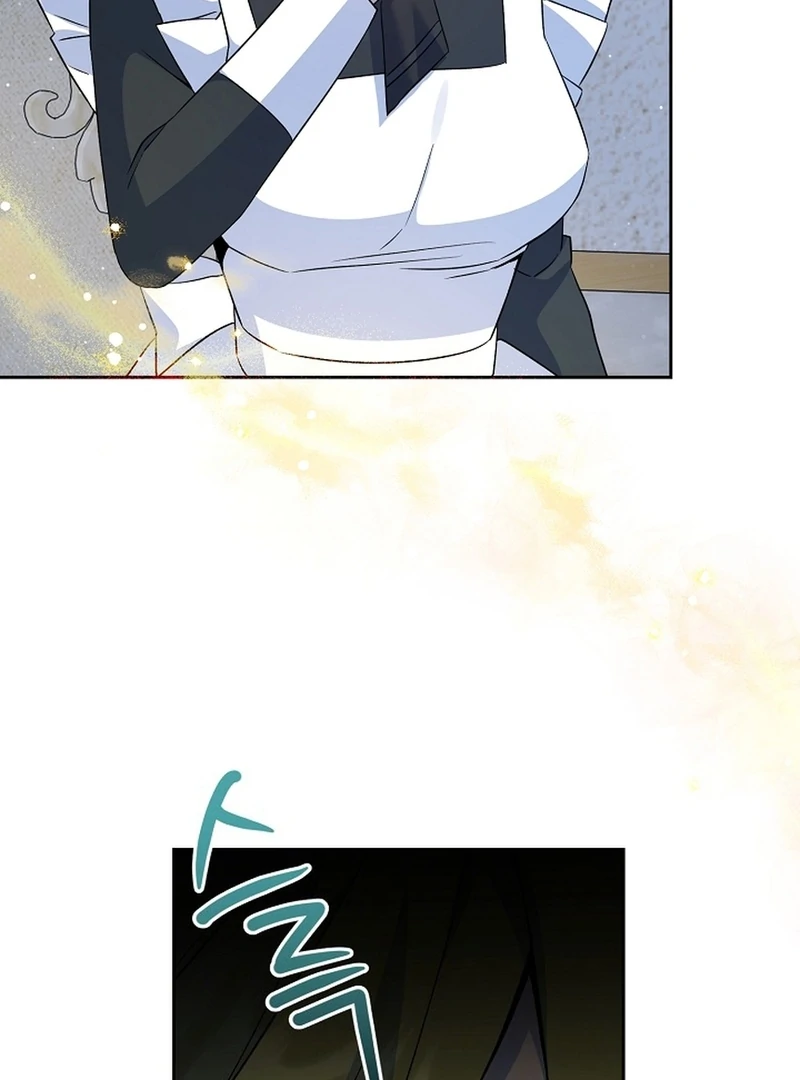 096