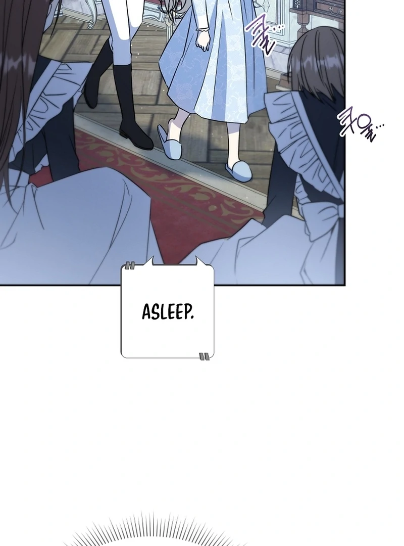 104