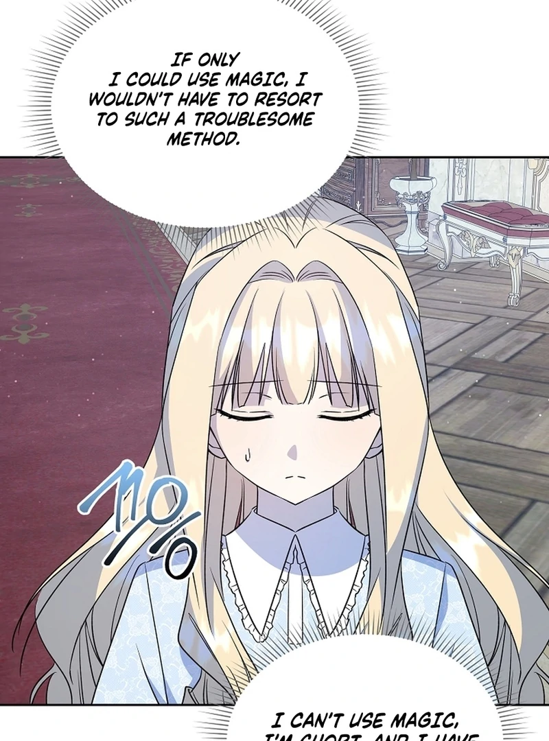 105