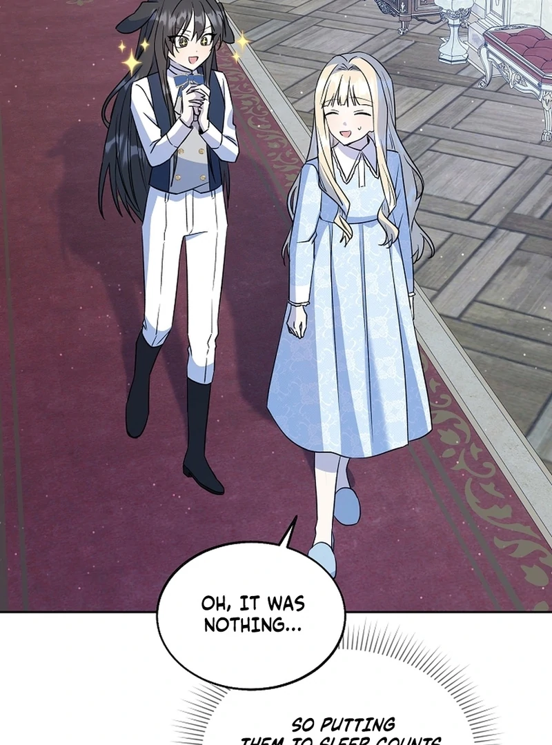107
