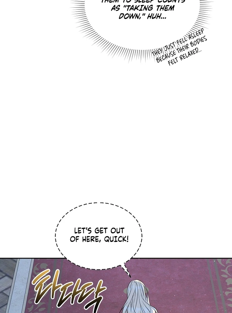 108