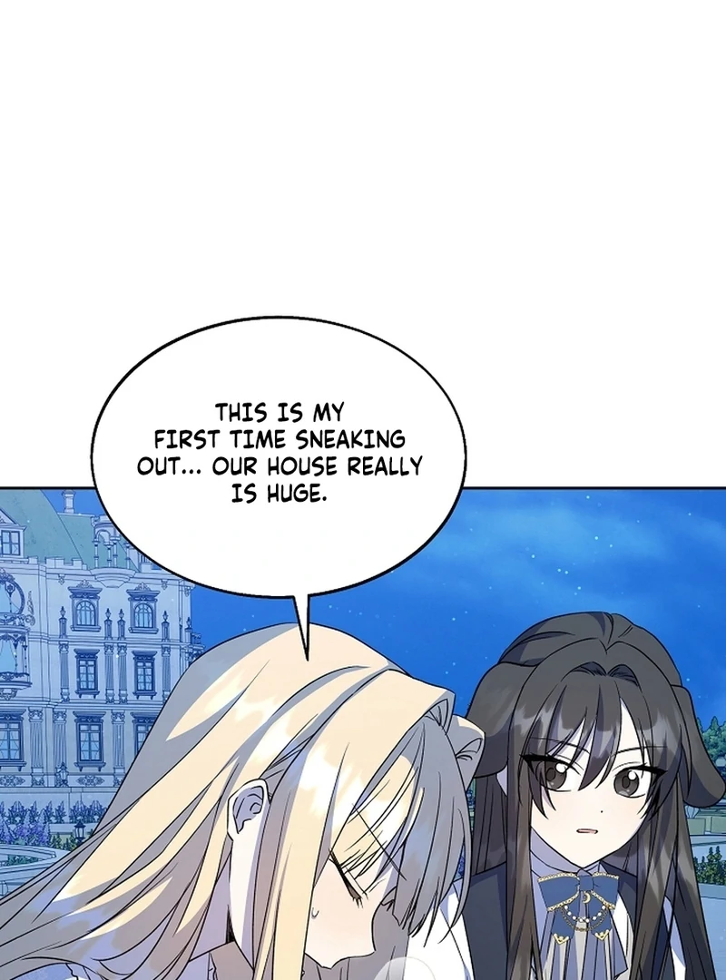 112