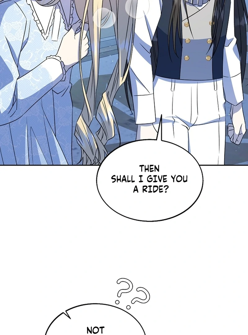 113