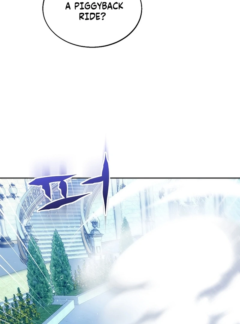 114
