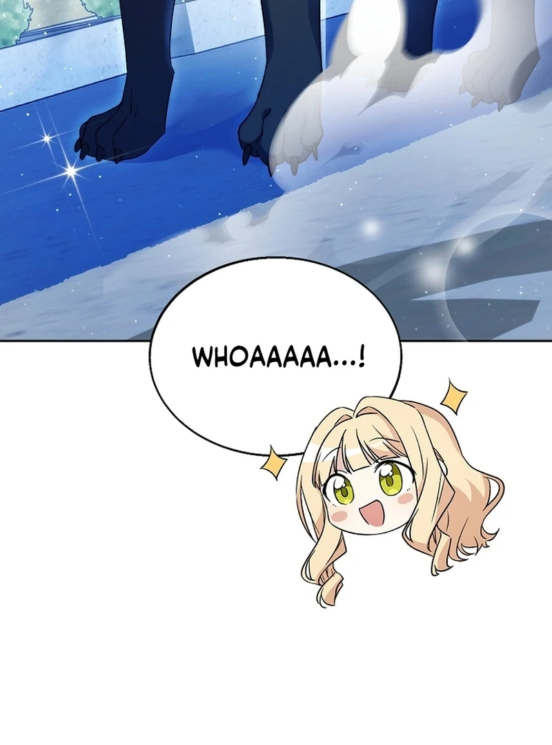 118