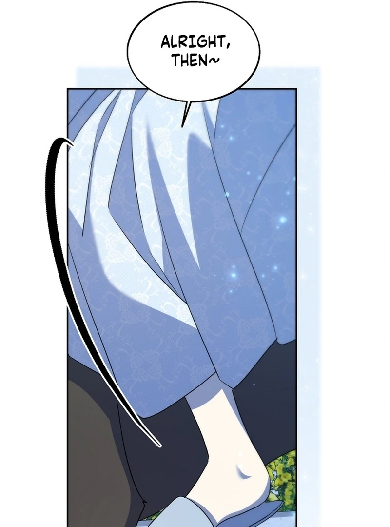 121