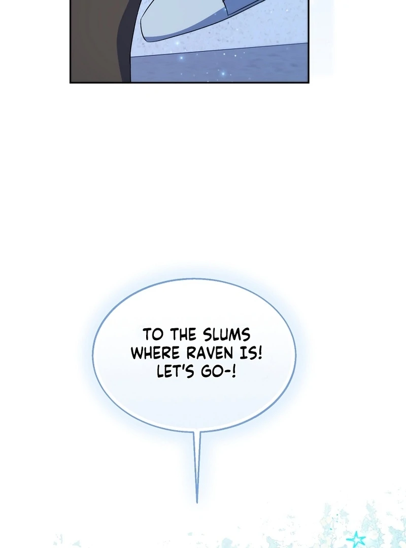 122