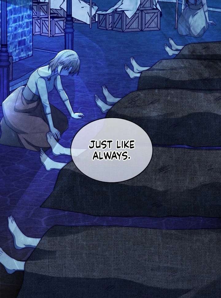 025