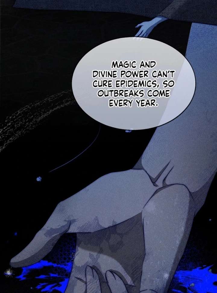 026