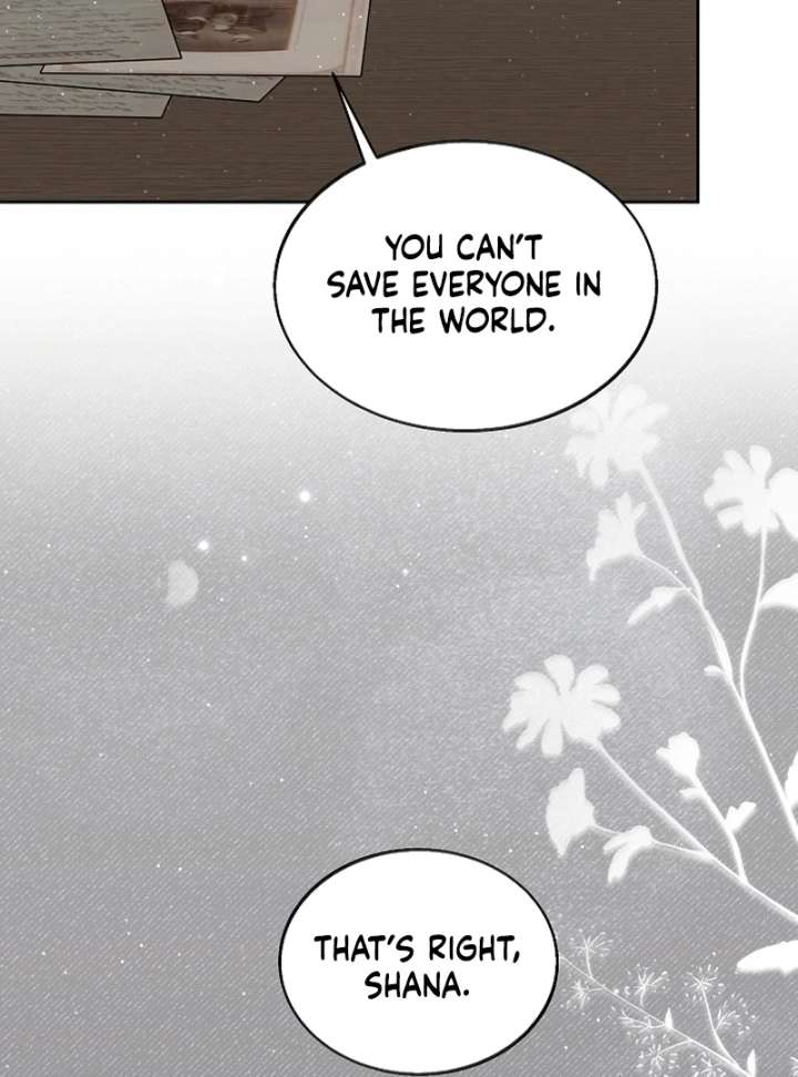 043