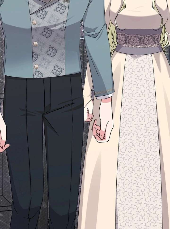 045
