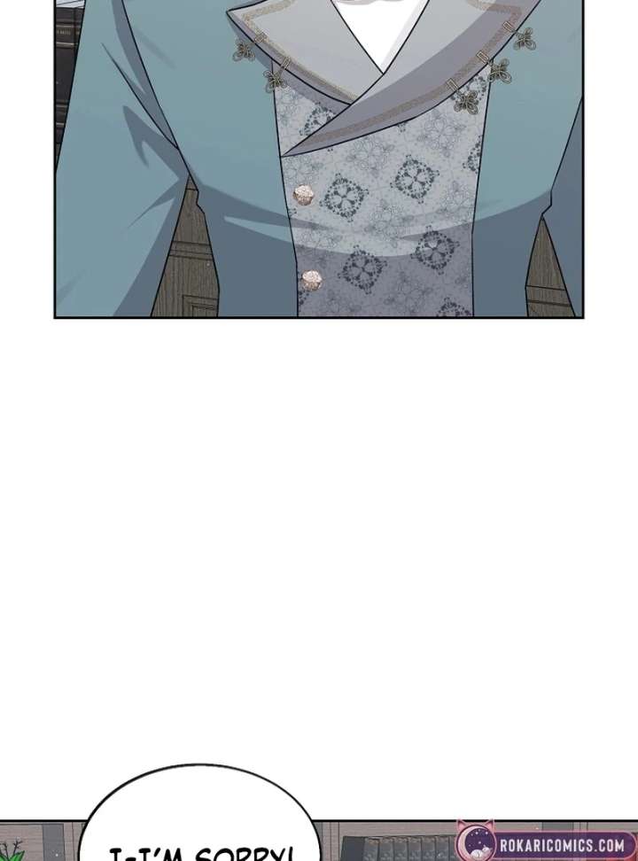 049