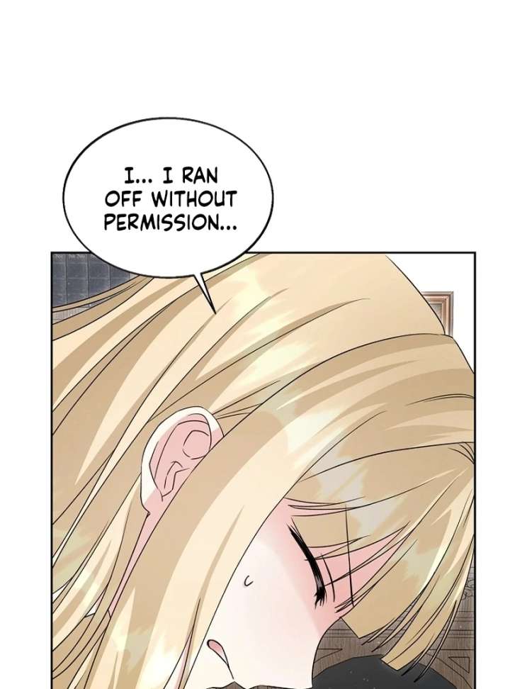 052