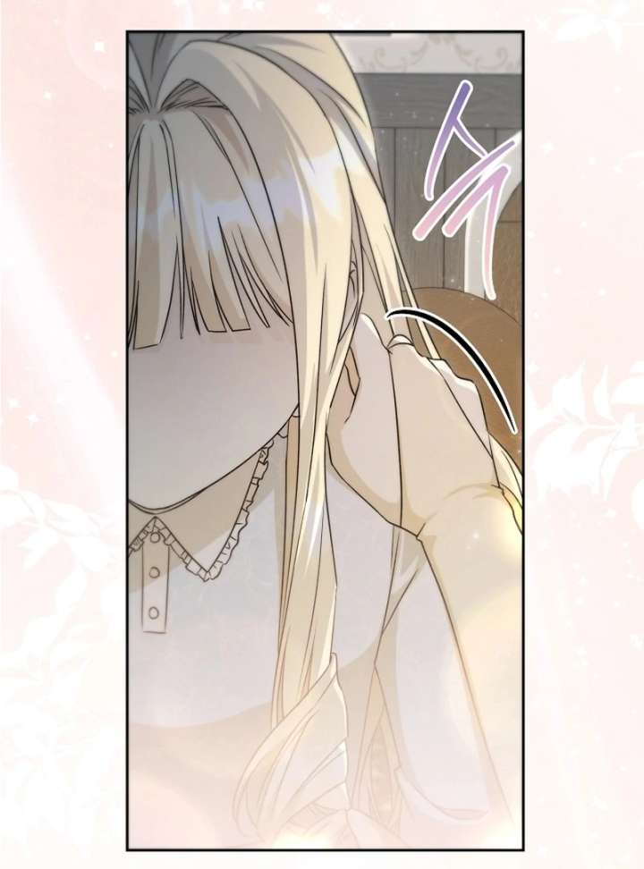 054