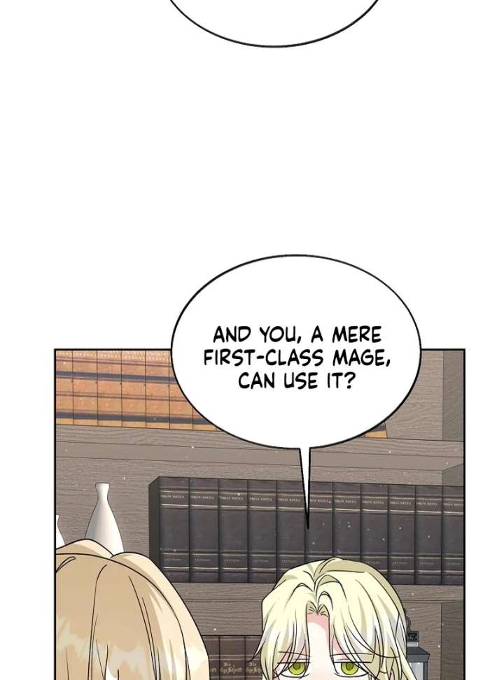 071