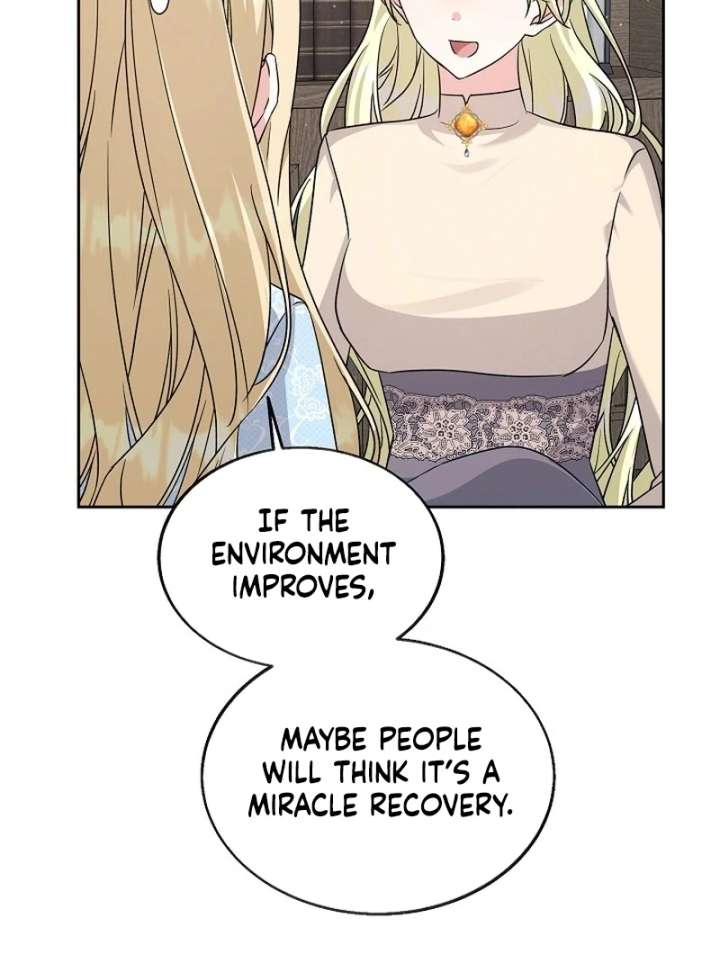 072