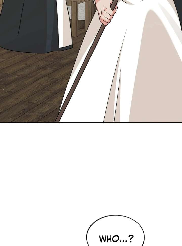 081