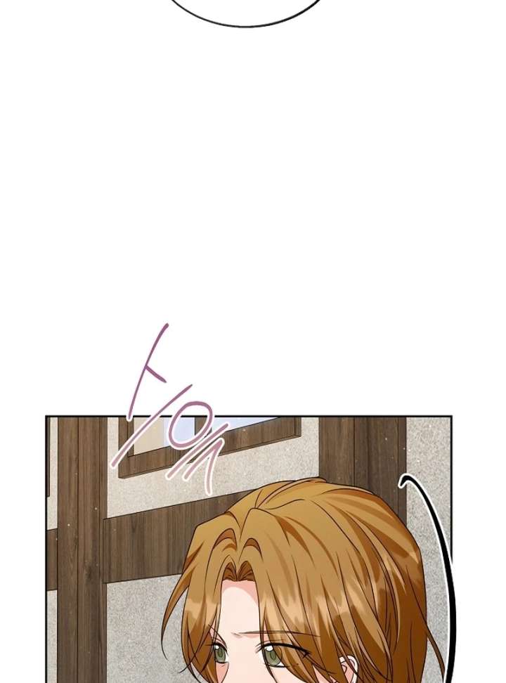 092