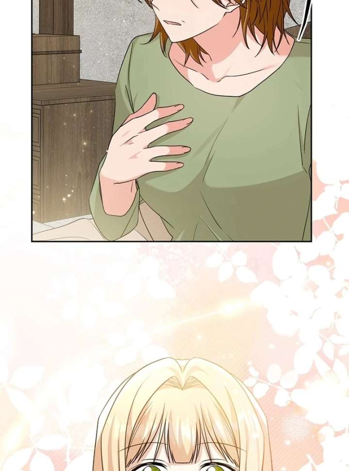 093