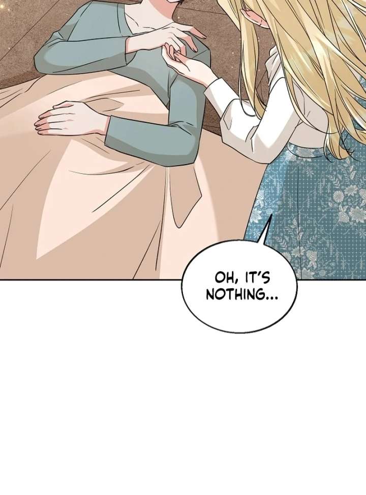 104