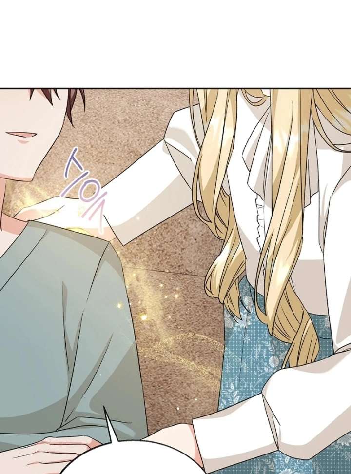 105