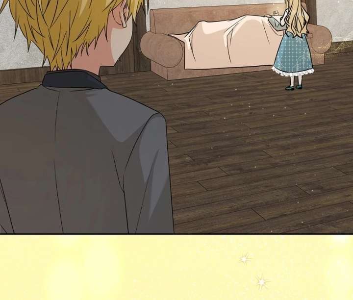 107