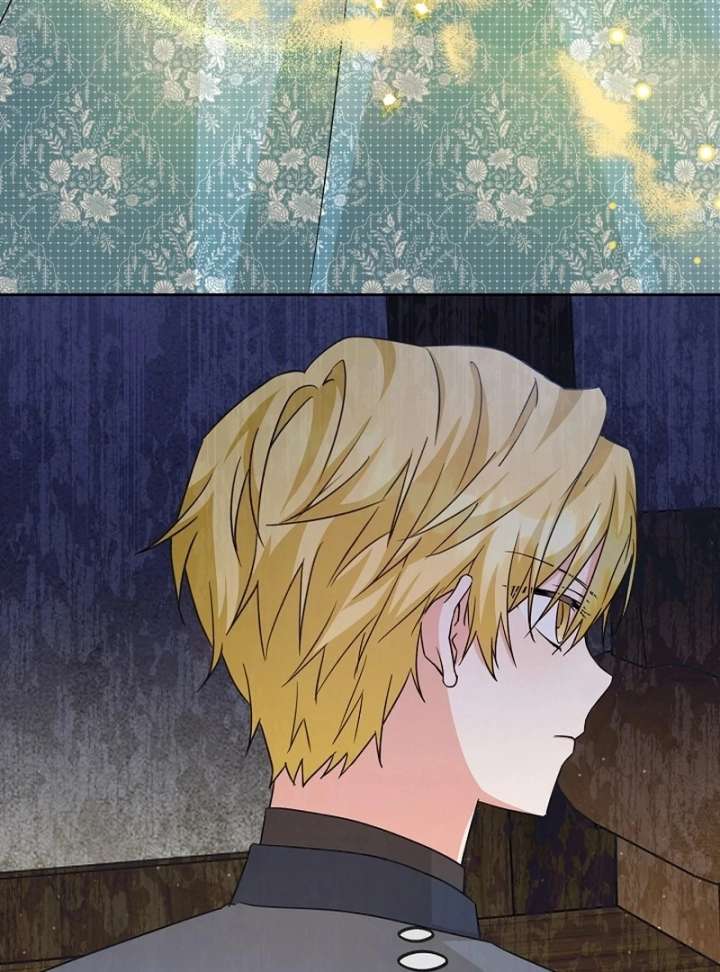 113