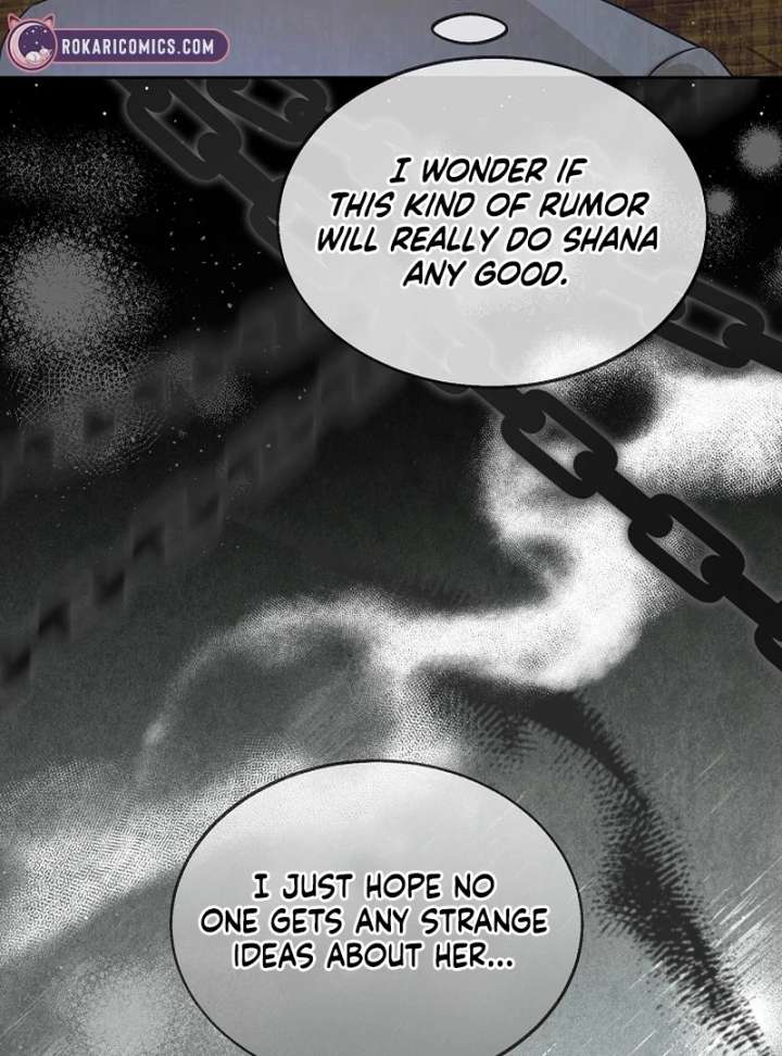 114