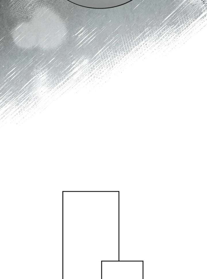 115