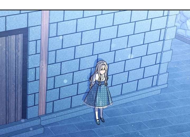 117
