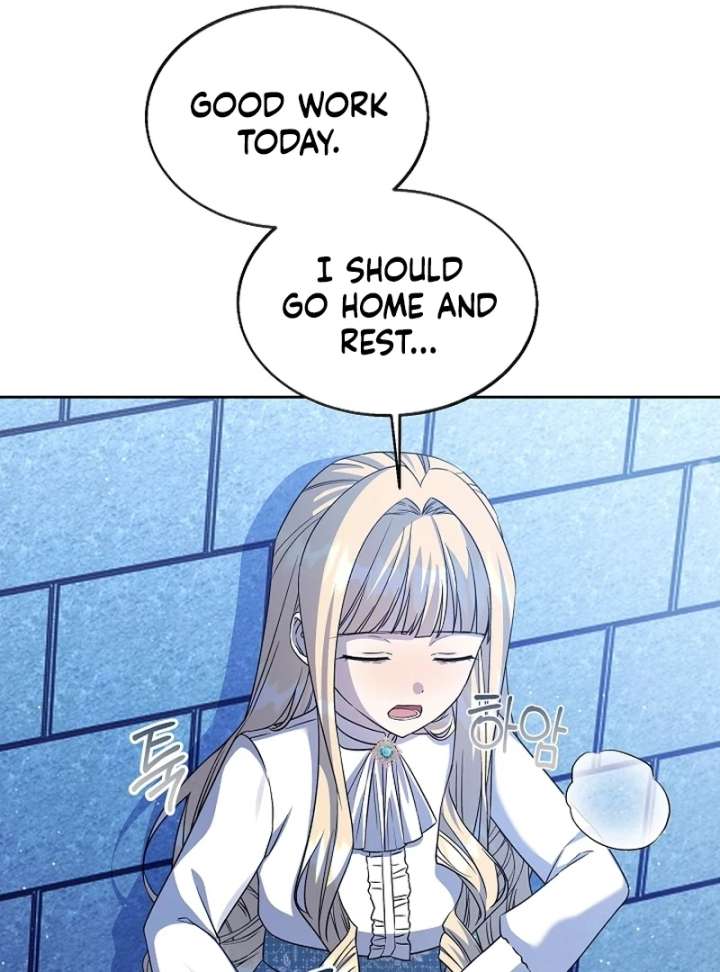 119