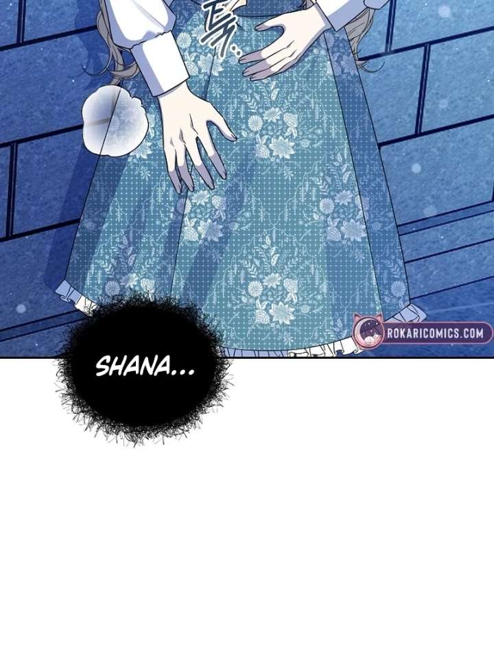 120