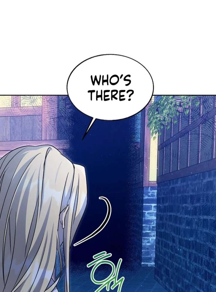 121