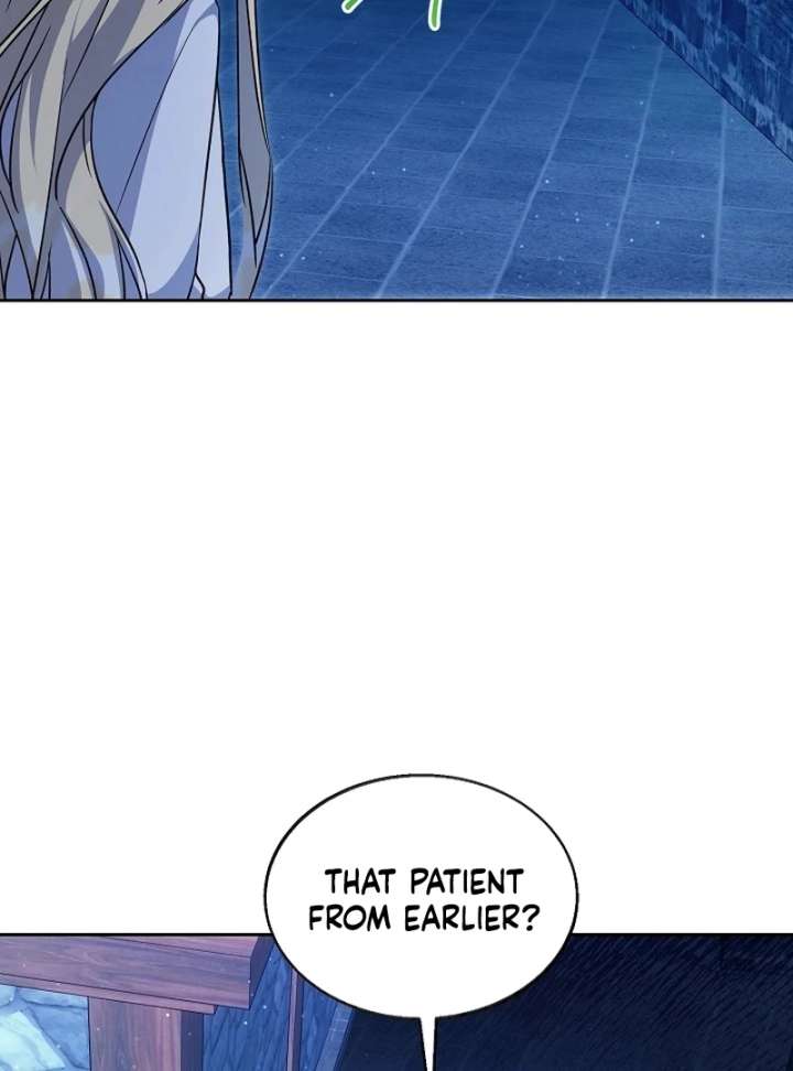 122