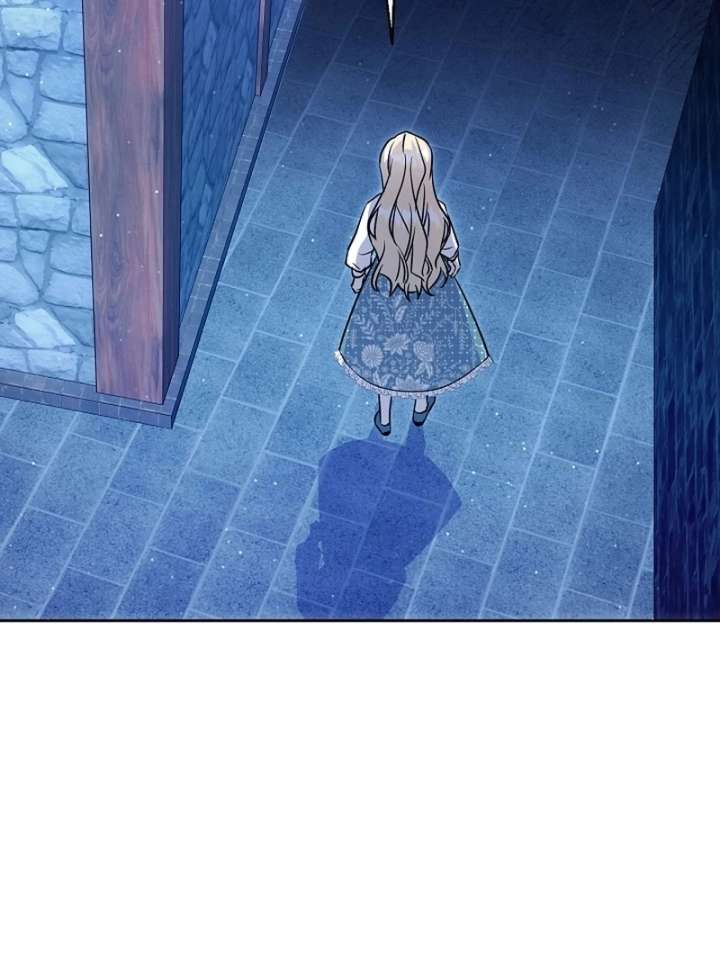 123