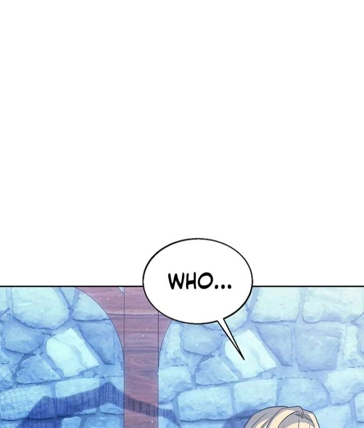 125