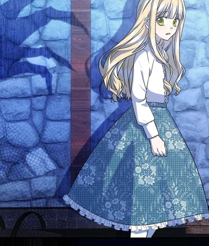 126