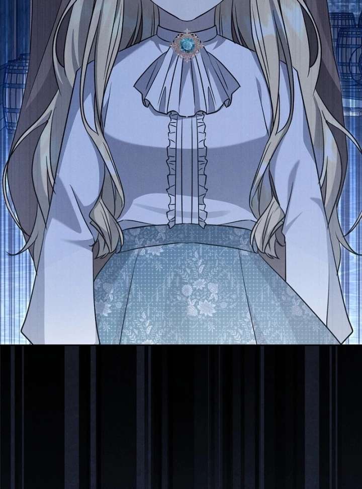 128